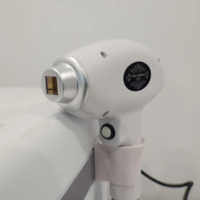 Diode Laser 808nm Painless