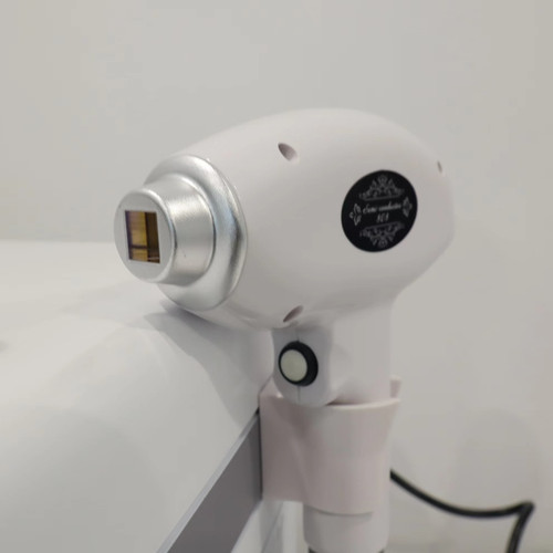 Diode laser 808nm painless - diode,