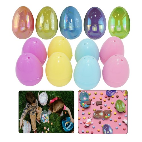 Colorful polypropylene plastic - colorful,