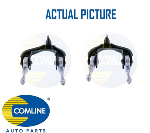 New comline front upper - 2,