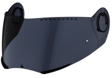 Visor Schuberth SV1 for Helmet C3/C3Pro/S2/S2 Sport for Size 60-65 Strong Tinted