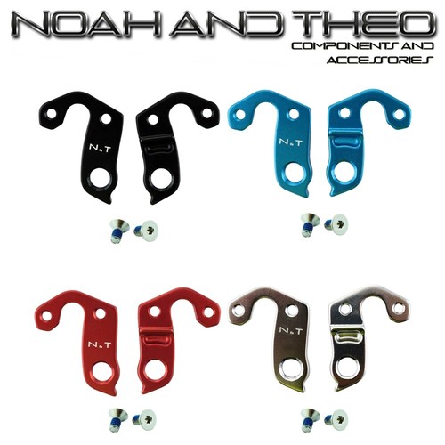 Mech gear derailleur - mech,