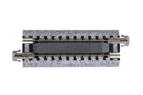 Kato 032 gauge unitrack - kato,