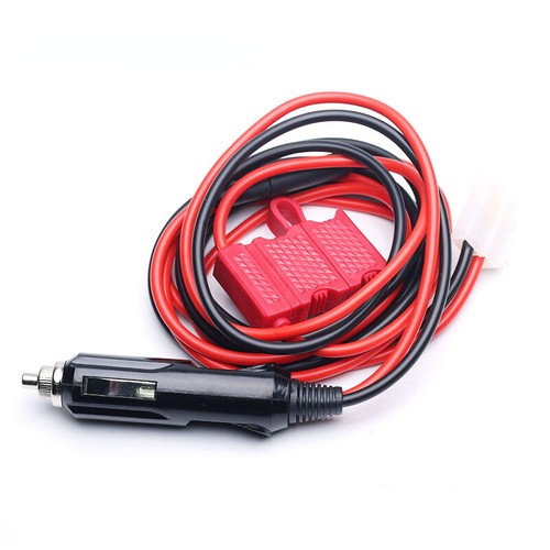 12v cigarette lighter power - 12v,