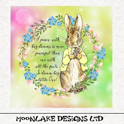 Beatrix potter peter rabbit - beatrix,