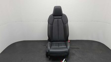 AUDI Q4 E-TRON S LINE Mk1 2021-2025 - S Line Driver Right Front Seat 