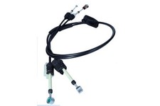 FITS OPEL MOVANO B VAN 2.3