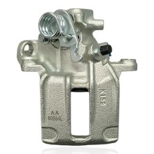 For Ford Escort Brake Caliper