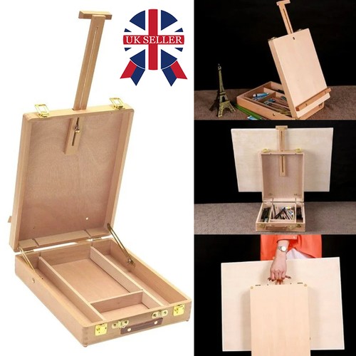 Art easel artist desktop - art,