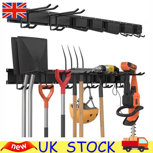 Heavy duty inch garden tool - garden,