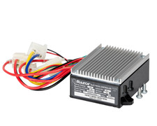 Razor E200/E300/MX350/P