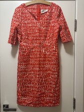 LK Bennett ‘Volsa’ Dress