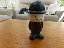 Homepride Fred the Flour