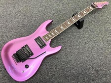 Aria Pro II MAC-Slasher