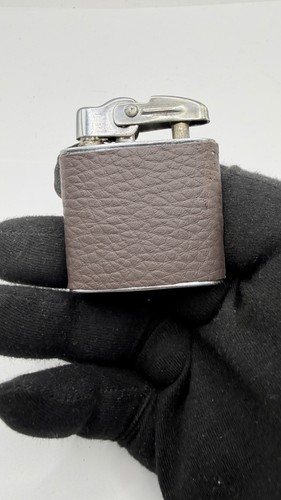 Rare vintage cam - rare, lighter