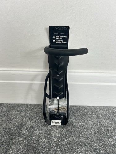 New ventura bike bicycle - new,