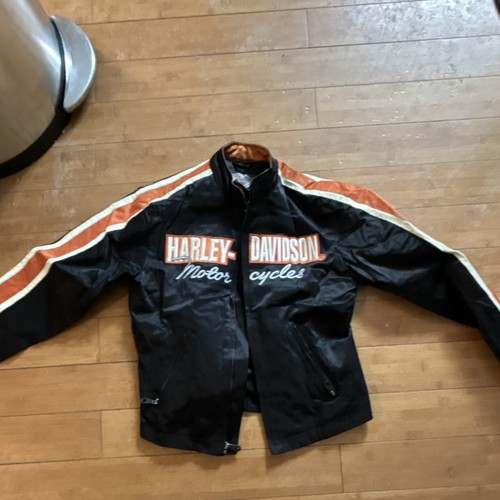 Harley davidson black - harley-davidson,