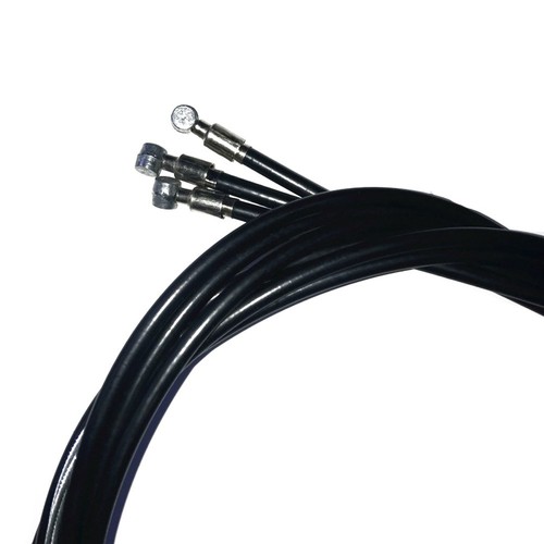 Top notch bike brake cable - cable, for