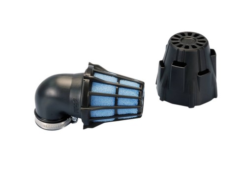 Air filter polini - air, d.46