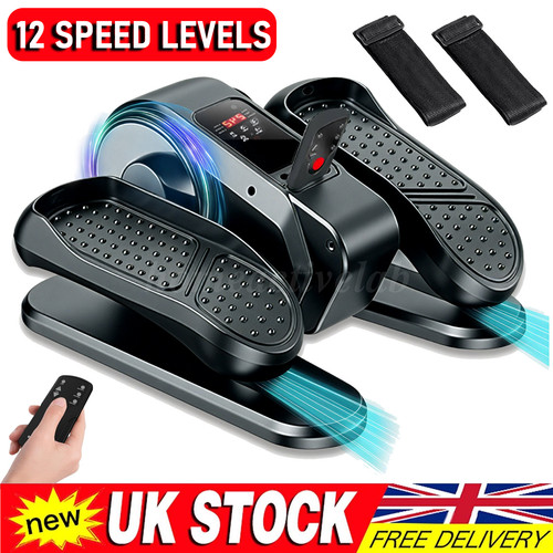 Ellipse electric elliptical - ellipse,