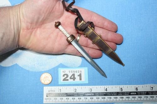 Hao toys scale - 1/6,