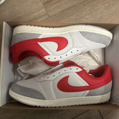 Nike air jordan - nike,