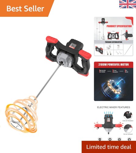 2100w electric portable - electric,