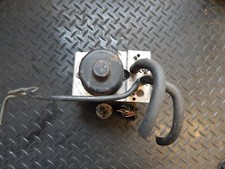 GENUINE 1999-2005 LEXUS IS200