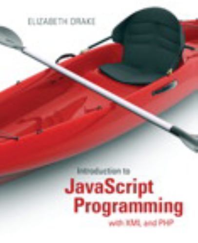 Introduction javascript - to,