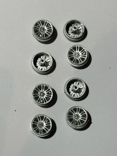 Code police plastic - code, 3