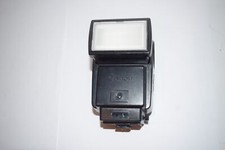 Canon Speedlite 199A Flash