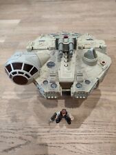 Star Wars Hasbro Playskool