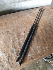 RENAULT SUPER 5 3P GT Turbo