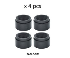 Car Engine Rubber Mounting