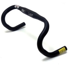 ITM Elle Ladies Alloy