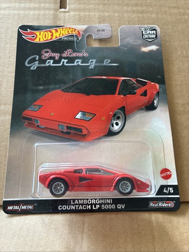 Hot wheels diecast jay - diecast,