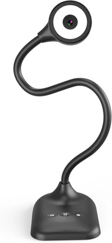 Visualiser usb document - visualiser,,