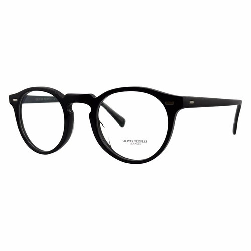 Oliver peoples ov5186 gregory - peoples,