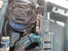 Makita 6843 Autofeed Drywall