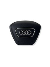 Audi RS6 C8 2024 Interior Part