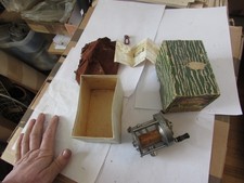 V good pflueger supreme 1573