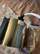 6 oz  HEAT PRESS Mug Mat Wrap