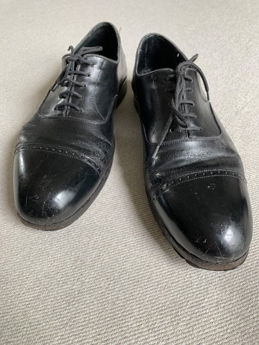 John lobb oxford - john,