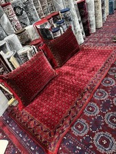 Arabic turkish afghani - arabic/turkish/afghani, floor
