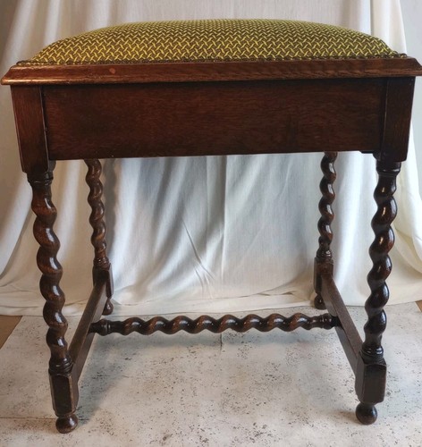 Antique arts crafts - antique,