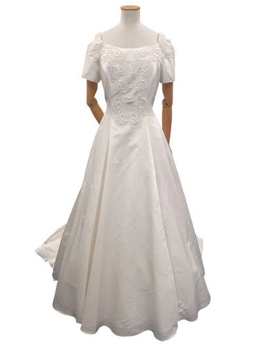 Dante ronald joyce wedding - dante,
