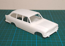 Ford Zodiac Mk3 Estate