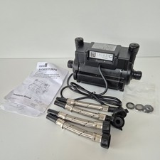 Salamander Wolseley Parts