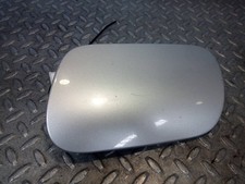 7L6809905B OUTER FUEL CAP FOR