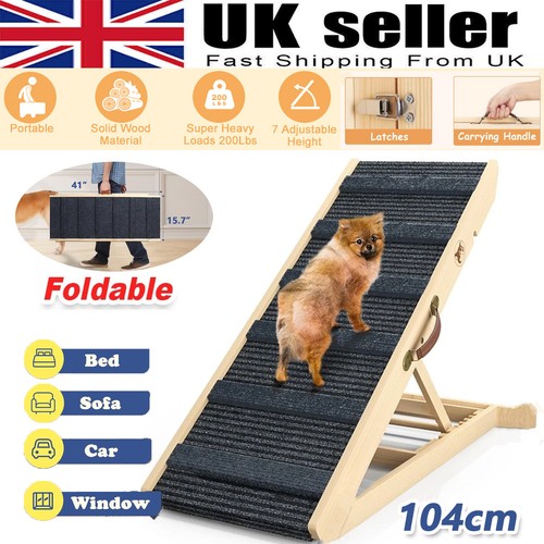 Adjustable heights dog pet - heights,